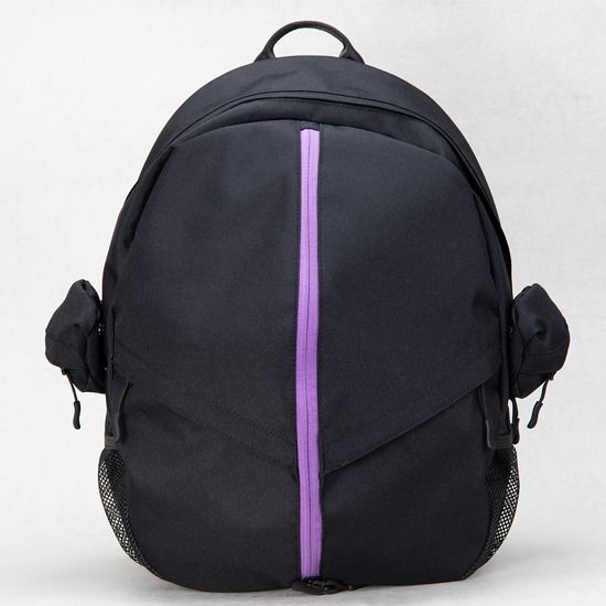 新品】メイドインアビス 烈日の黄金郷 ボンドルドリュック【正規品