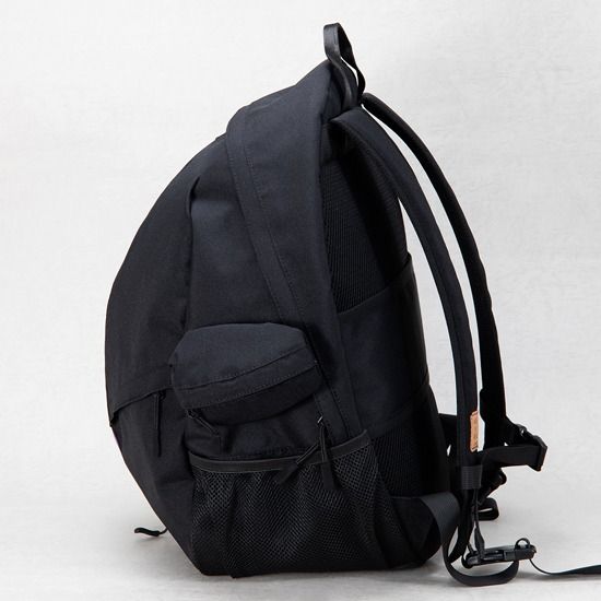 新品】メイドインアビス 烈日の黄金郷 ボンドルドリュック【正規品