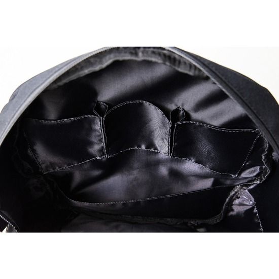 新品】メイドインアビス 烈日の黄金郷 ボンドルドリュック【正規品