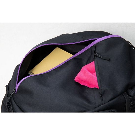 新品】メイドインアビス 烈日の黄金郷 ボンドルドリュック【正規品