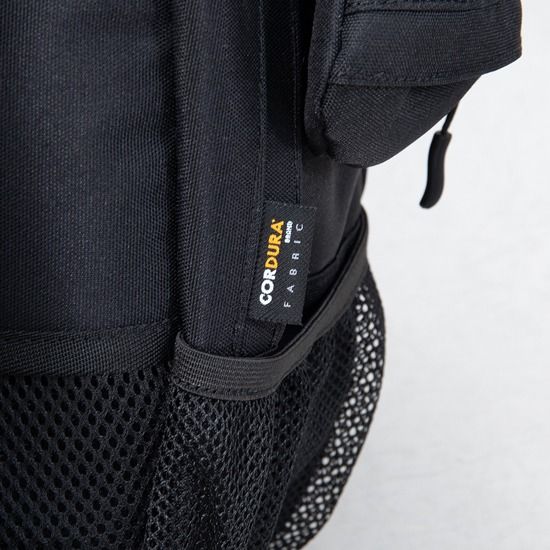 新品】メイドインアビス 烈日の黄金郷 ボンドルドリュック【正規品