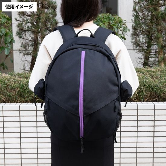 新品】メイドインアビス 烈日の黄金郷 ボンドルドリュック【正規品