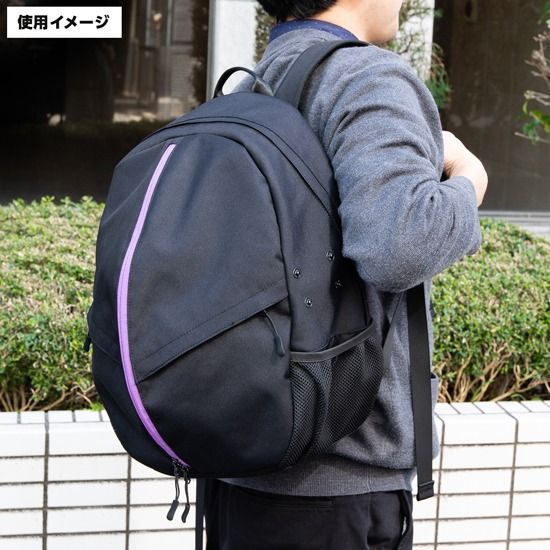 新品】メイドインアビス 烈日の黄金郷 ボンドルドリュック【正規品