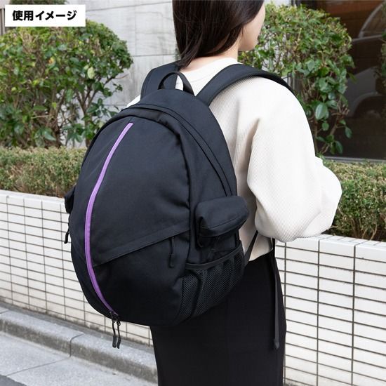 新品】メイドインアビス 烈日の黄金郷 ボンドルドリュック【正規品