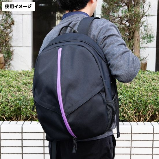 メイドインアビス 限定 烈日の黄金郷 ボンドルド リュック 度し難いフォルム！『メイドインアビス』黎明卿「ボンドルド」の仮面を