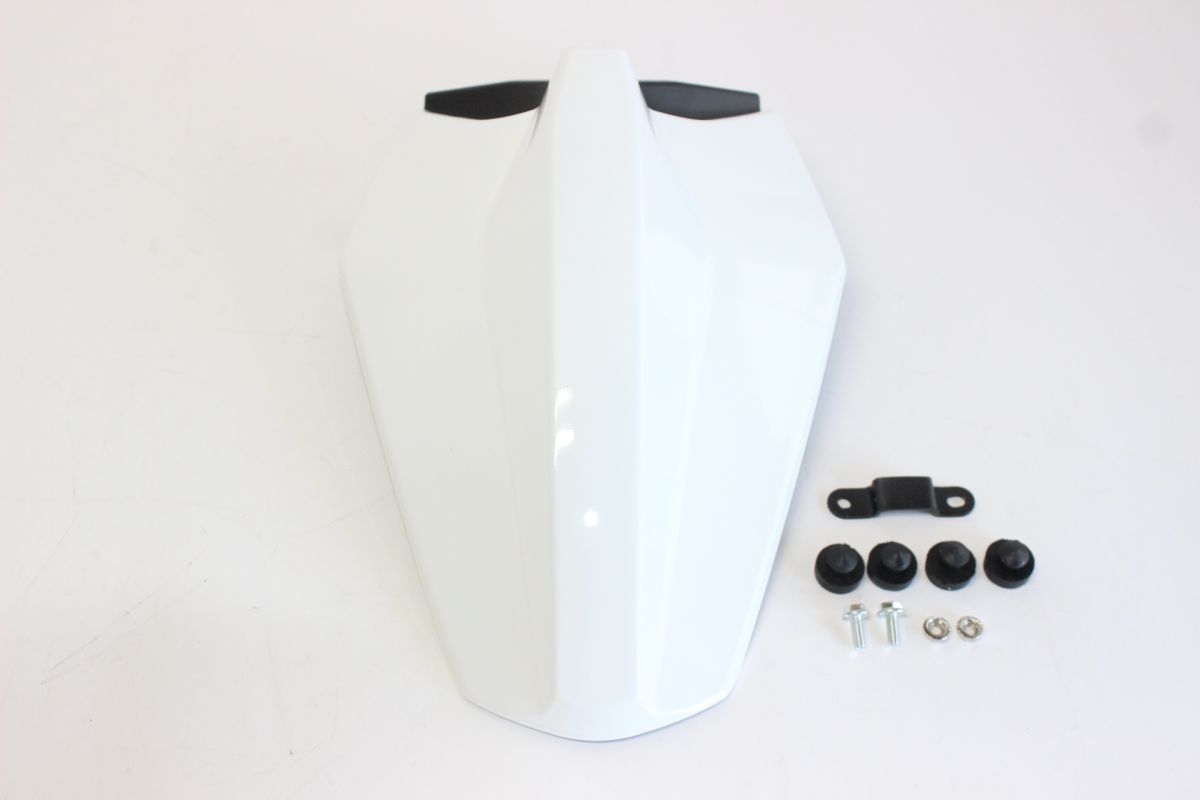 ZX-25R ニンジャ ZX25R 2020-2025 Ninja ZX4RR ZX-4RR 2023-2025