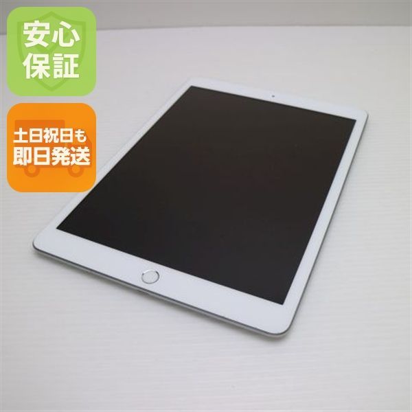 【メルカリ便】美品！修理歴無し！iPad7 第7世代 32GB WIFIモデル メルカリ便】美品！修理歴無し！iPad7 第7世代 32GB WIFIモデル