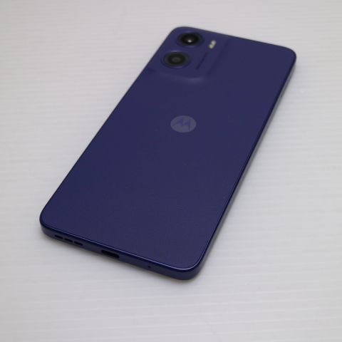 motorola moto G05 フレッシュラベンダー 　スマホ　本体 0-4582239433522.jpg