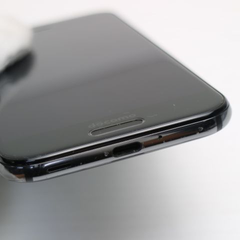 android　スマートフォン　SH-03J　美品　付属品まとめてセット売り android スマートフォン SH-03J 美品 付属品まとめてセット売り 主な特長｜