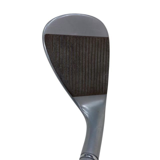 中古】 テーラーメイド Taylor Made MILLED GRIND 4 52°/09° レフティ