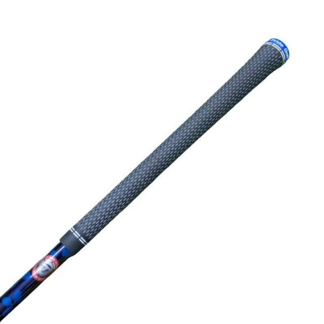 テーラーメイド Qi10 7W Diamana BLUE TM50(SR) Qi10 ドライバー Diamana Blue TM50(ドライバー（単品）)|Qi10