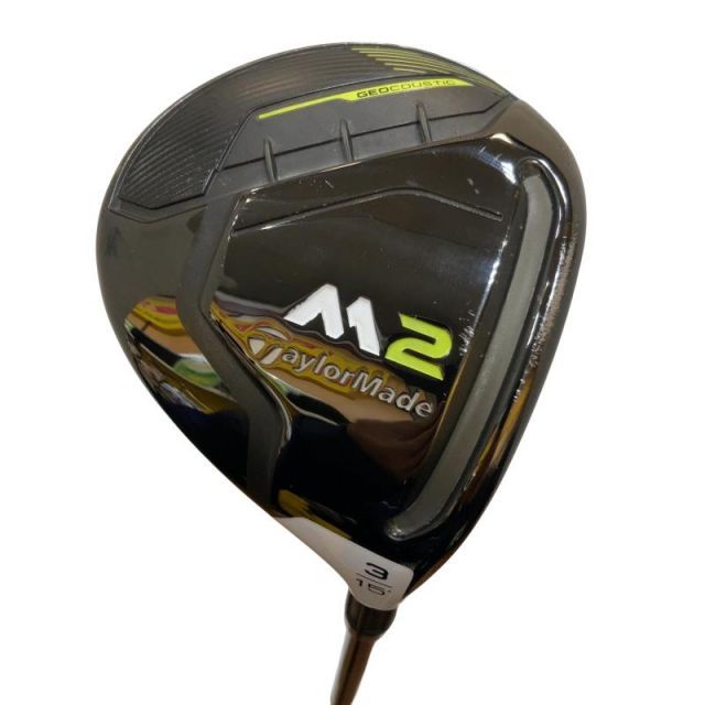 40mmショートナックル短縮加工 4WD用 クラウン GRS18 200 210-「正規品」