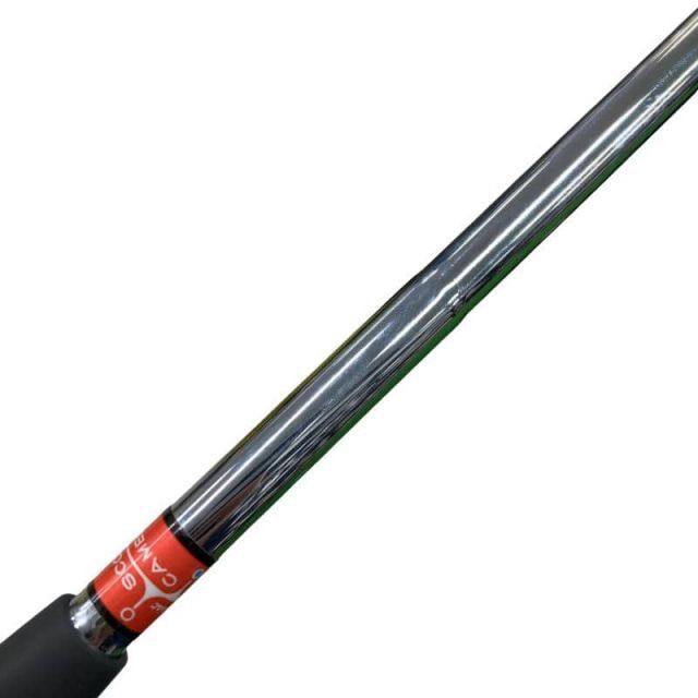 クラブ Scotty Cameron Studio Stainless NP2.5 LH クラブ Scotty Cameron Studio Stainless NP2.5 LH Newport 2 | I-Beam