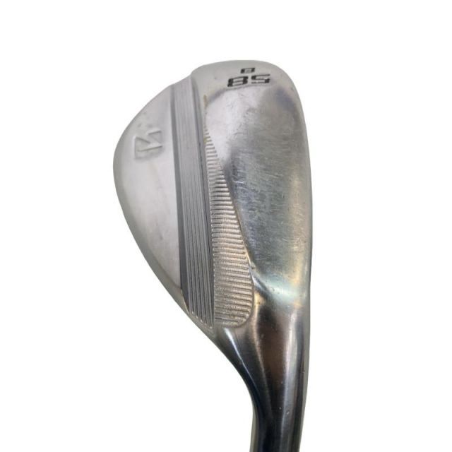 ブリヂストンForgedウェッジ ３本セットN.S.PRO950Ｓ ブリヂストンForgedウェッジ 3本セットN.S.PRO950S