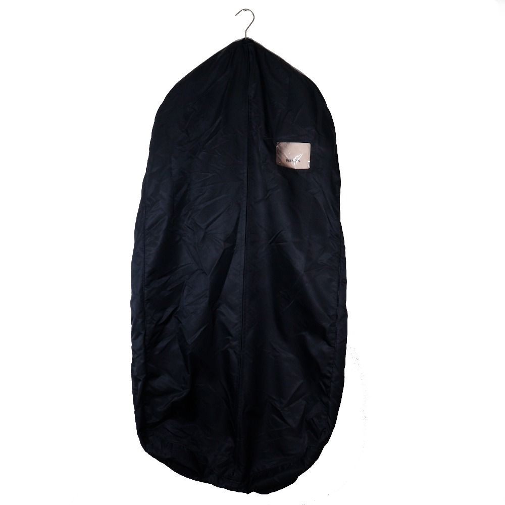 PRADA】プラダ ポリエステル ピンクベージュ レディース ワンピース