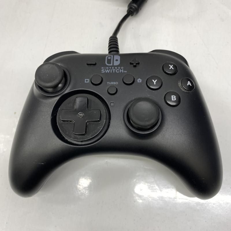 中古】ｹﾞｰﾑOP）ｼﾞｬﾝｸ)ｺﾝﾄﾛｰﾗｰまとめ 動作未保証[22] - メルカリ