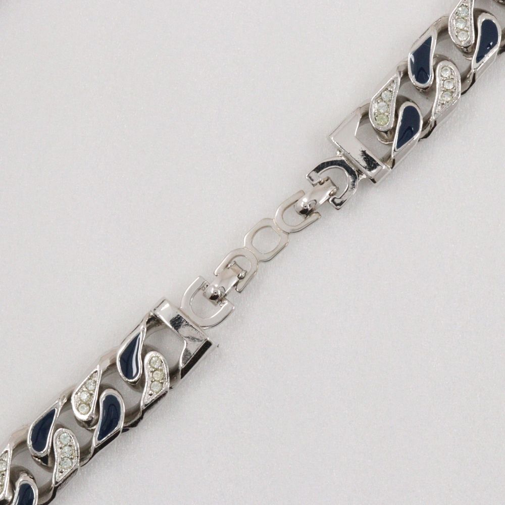 Dior】クリスチャンディオール イヤリングセット ヴィンテージ 金属製