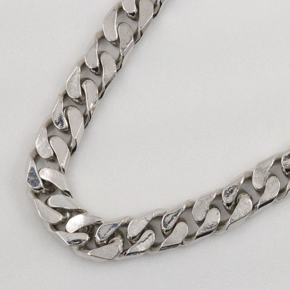 Dior】クリスチャンディオール イヤリングセット ヴィンテージ 金属製