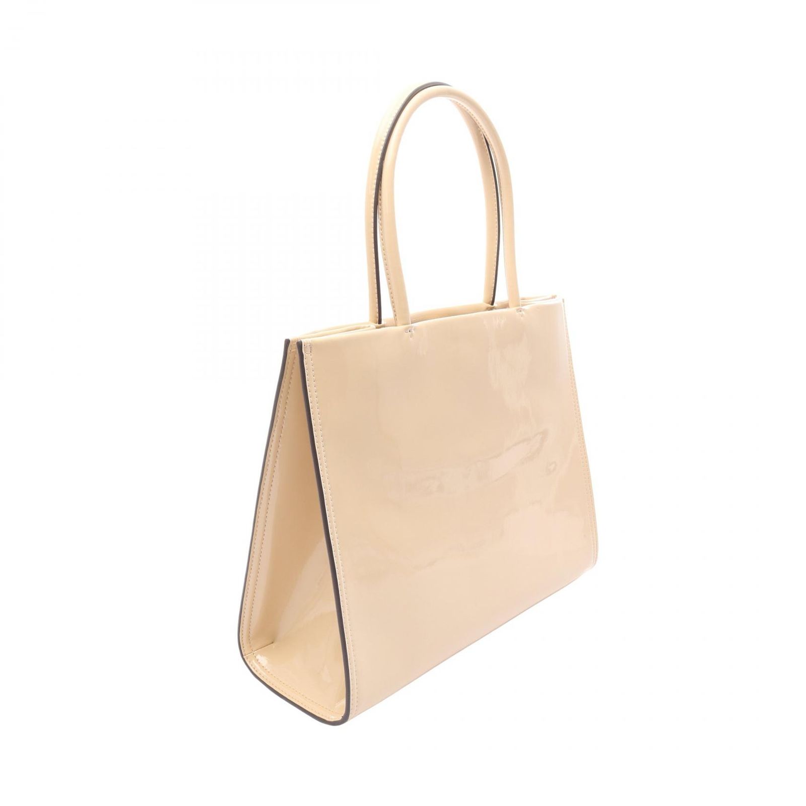トリーバーチ Tory Burch トートバッグ ELLA BIO SAMLL TOTE エラ 