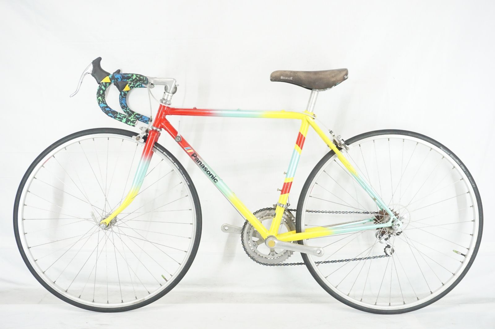 ジャンク PANASONIC 「パナソニック」 PT-800X ORDER 年式不明 ロード