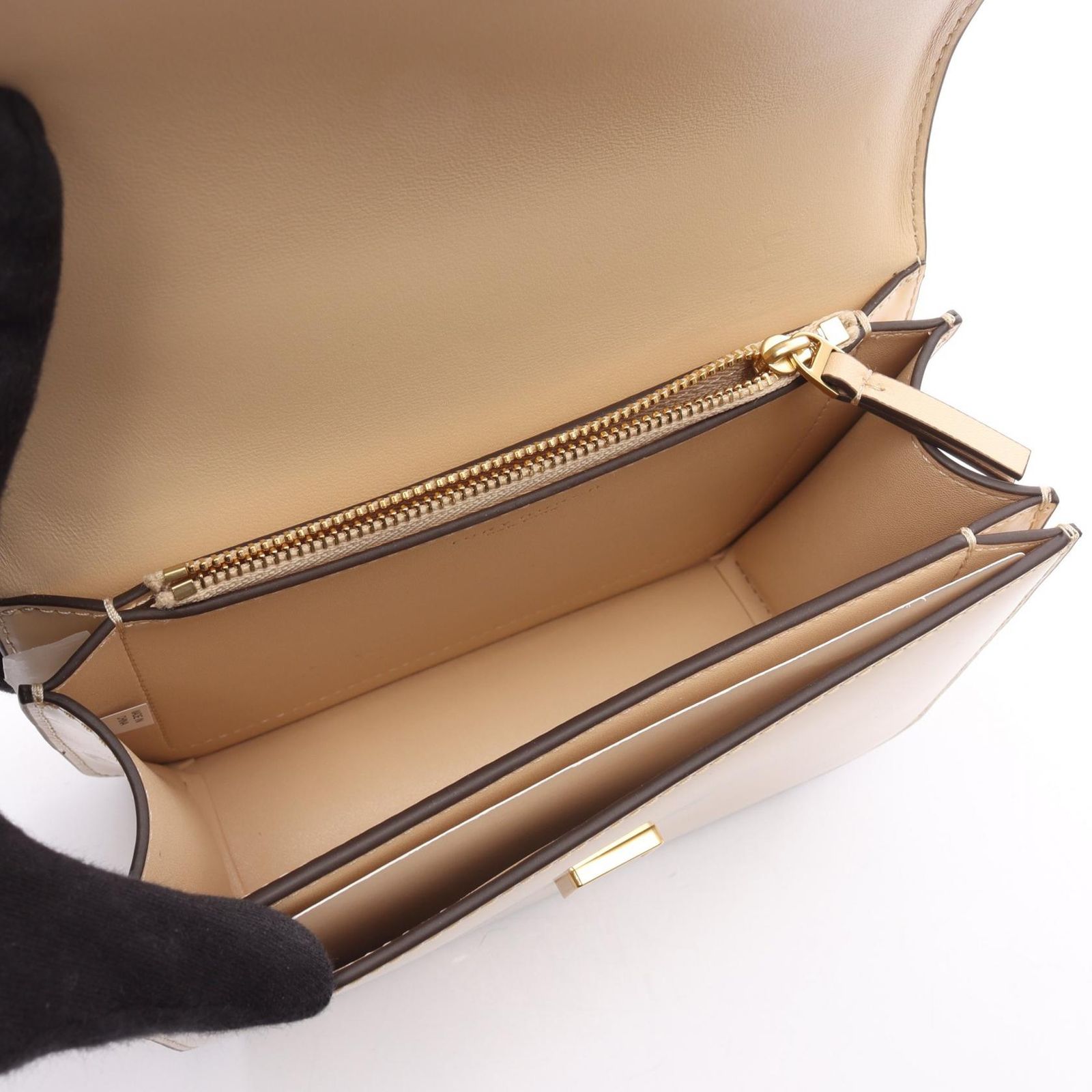トリーバーチ Tory Burch ショルダーバッグ ELEANOR エレノア 