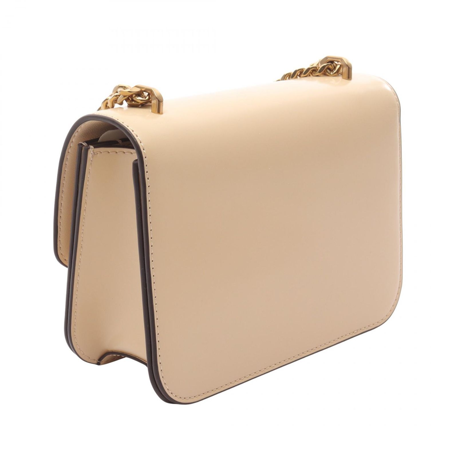 トリーバーチ Tory Burch ショルダーバッグ ELEANOR エレノア 