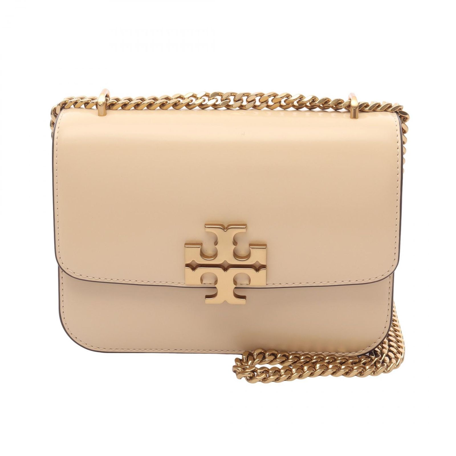 トリーバーチ Tory Burch ショルダーバッグ ELEANOR エレノア 