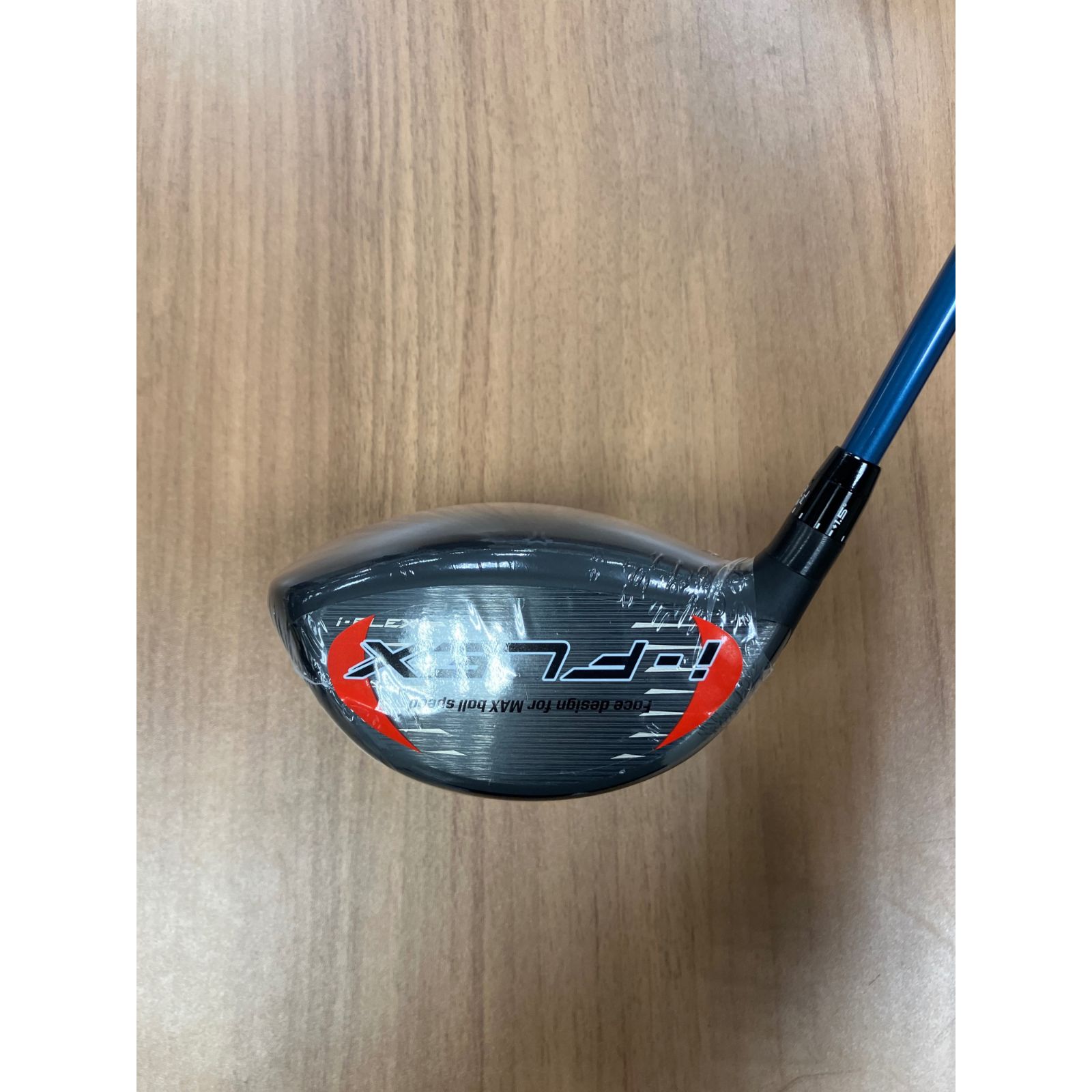 スリクソン　ZXi LS 10.5° VENTUS ZXi6 S スリクソン ZXi LS 10.5° VENTUS ZXi6 S スリクソン ZXi LS ドライバー