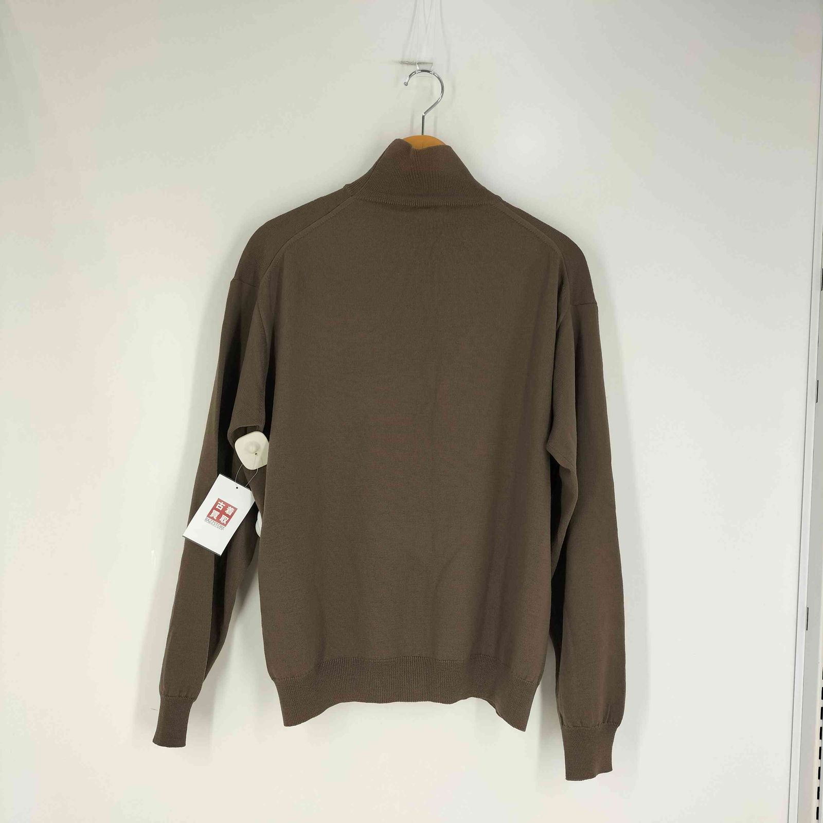 ジョルジオアルマーニ Giorgio Armani 90S メリノウール100