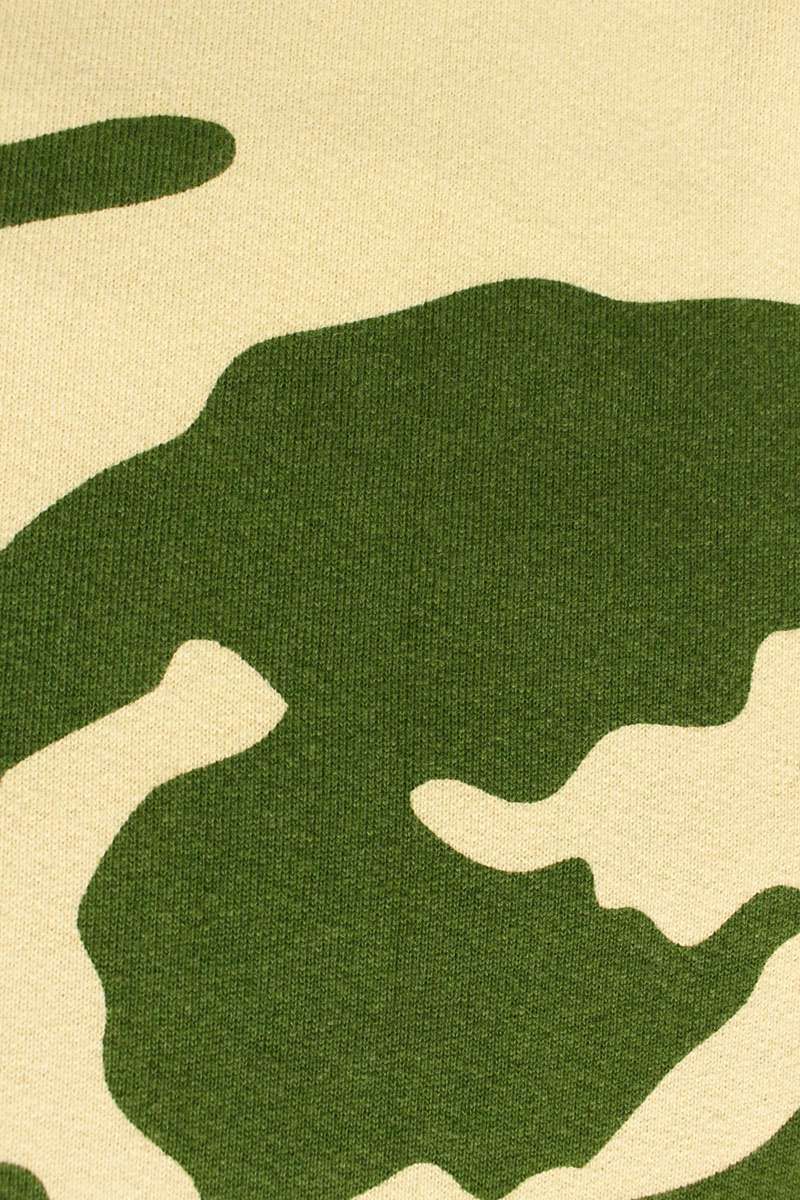 クロムハーツ　PO CAUTION SWTSHRT MATTY BOY カモフラ クロムハーツ PO CAUTION SWTSHRT MATTY BOY カモフラ クロムハーツ PO