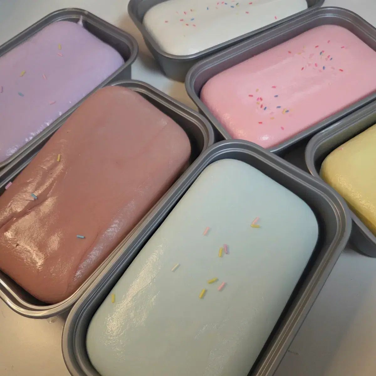 希少 ぷにぷに スクイーズ ソフトクリーム 平成 レトロ 屋台 ビンテージ 希少 ぷにぷに スクイーズ ソフトクリーム 平成 レトロ 屋台 ビンテージ