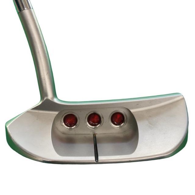 中古】 タイトリスト SCOTTY CAMERON California SONOMA(2012) 34