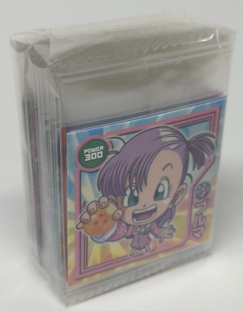 Winston（ウィンストン）BOLD CHOICE アメリカコンビニ広告サイン