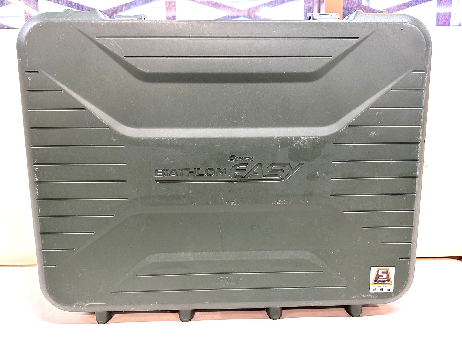 Amazon Kindle Oasis 第9世代 防水 32GB【純正カバー付】 Kindle Oasis