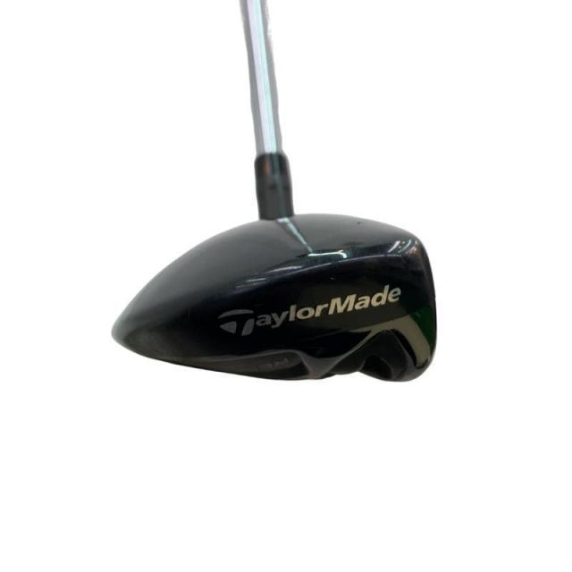 M2 ユーティリティ3U 5Uセット メンズ右　テーラーメイド テーラーメイド M2 ユーティリティ3U 5U