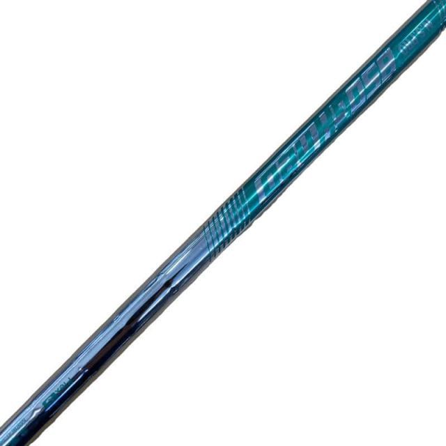 希少美品❗️PING s159 58°NS PRO 850GH neo（S） 中古】 ピン PING s159 56°/10° E ウェッジ WG NS PRO 850GH neo