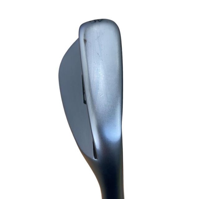 希少美品❗️PING s159 58°NS PRO 850GH neo（S） 中古】 ピン PING s159 58°/10° S ウェッジ WG NS PRO 950GH neo