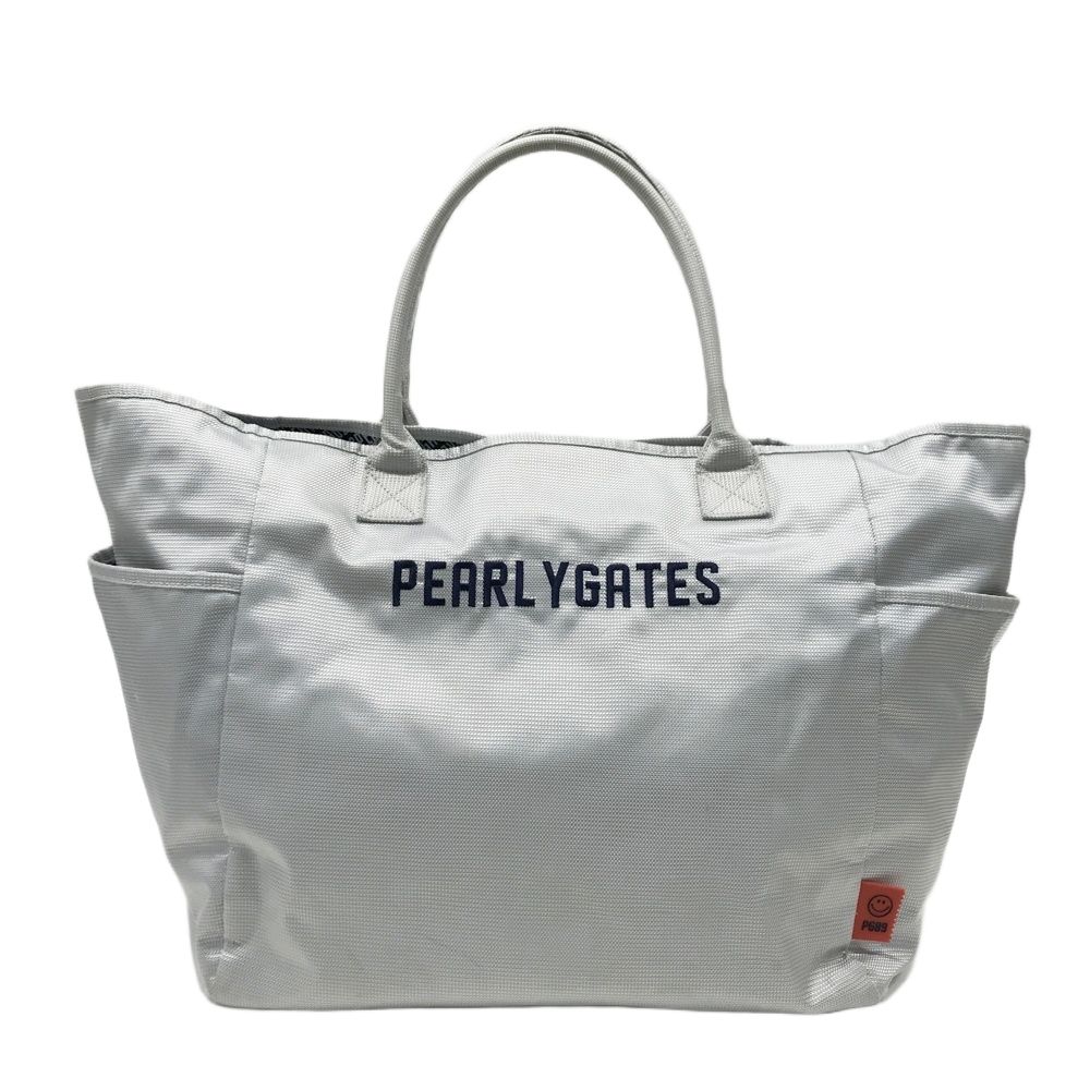 PEARL GATES ゴルフバッグ グレー 中型 PEARL GATES ゴルフバッグ グレー 中型 楽天市場】パーリーゲイツ