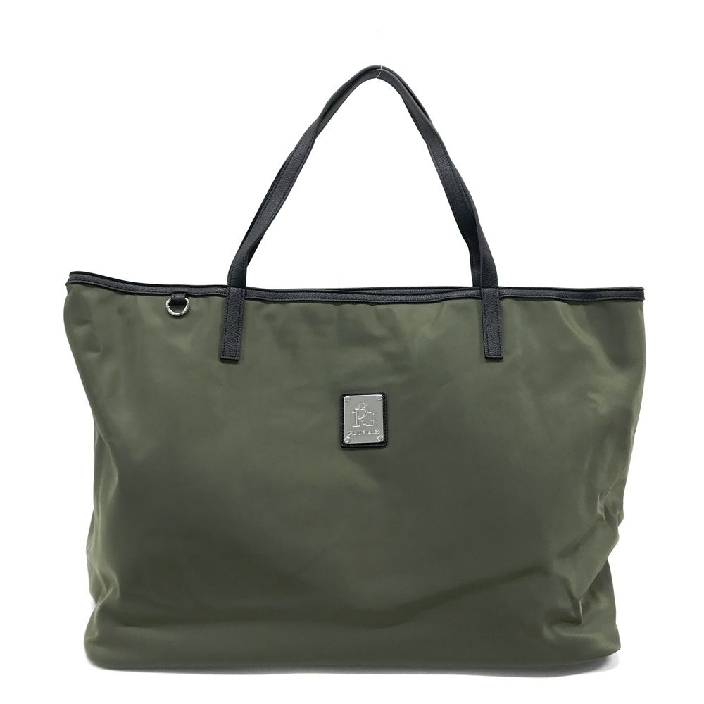 【未使用】1piu1uguale3カートバックカーキ 未使用】1piu1uguale3 カートバックカーキ_期間限定価格 Yahoo