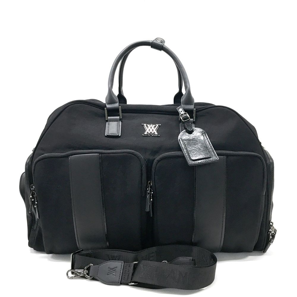 ANEW アニュー ゴルフ ボストンバック ANEW アニュー ゴルフ ボストンバック 【公式通販】