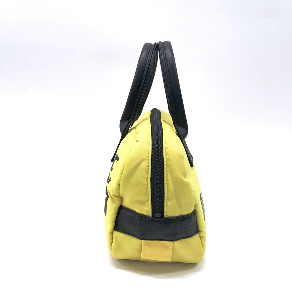 ラッセルノRusseluno ゴルフバッグ・カートバッグ　ゴールド ラッセルノRusseluno ゴルフバッグ・カートバッグ ゴールド