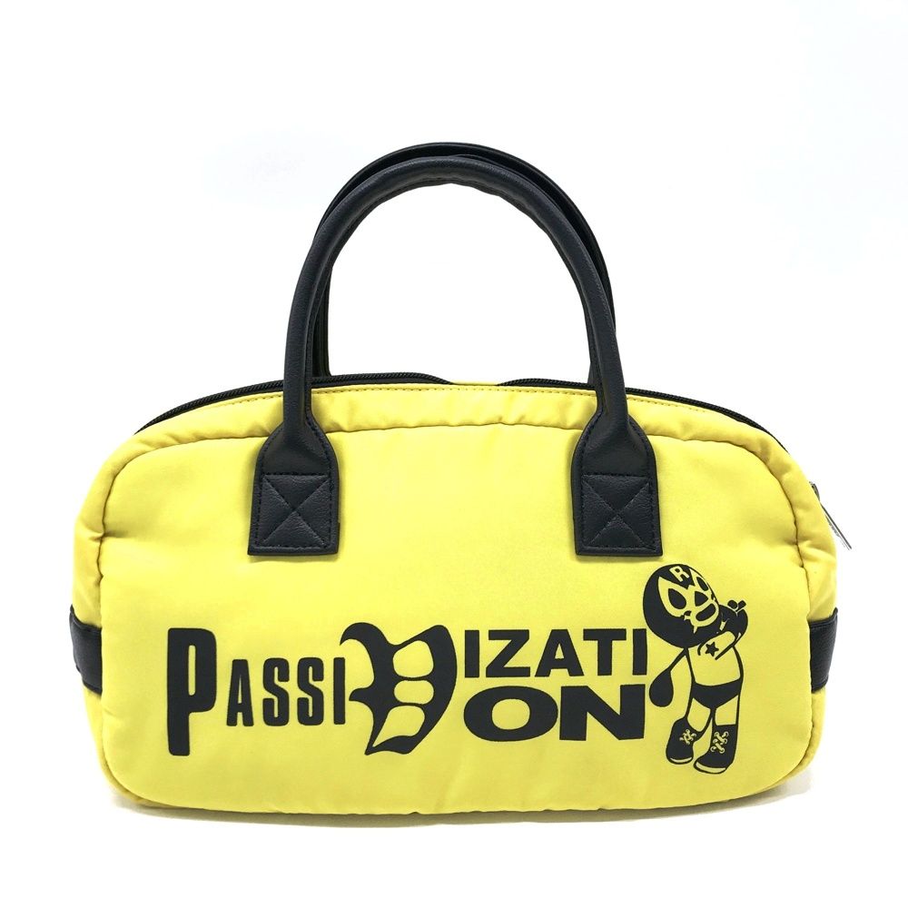 新品未使用　ラッセルノRUSSELUNO カートバッグ RUSSELUNO】ラッセルノ カートバッグ 新品 未使用 - メルカリ