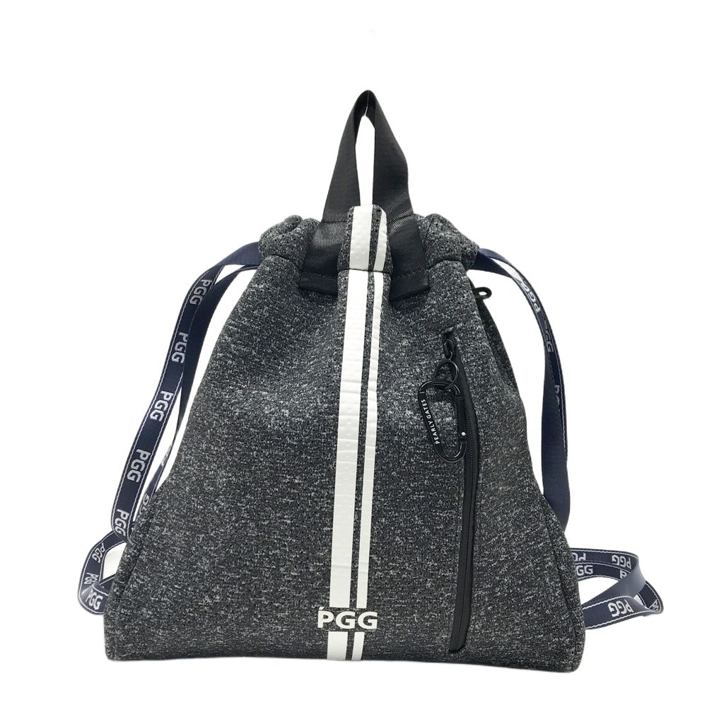 パーリーゲイツシューズ、シューバッグ 0535984206-120_MAIN.jpg?v=