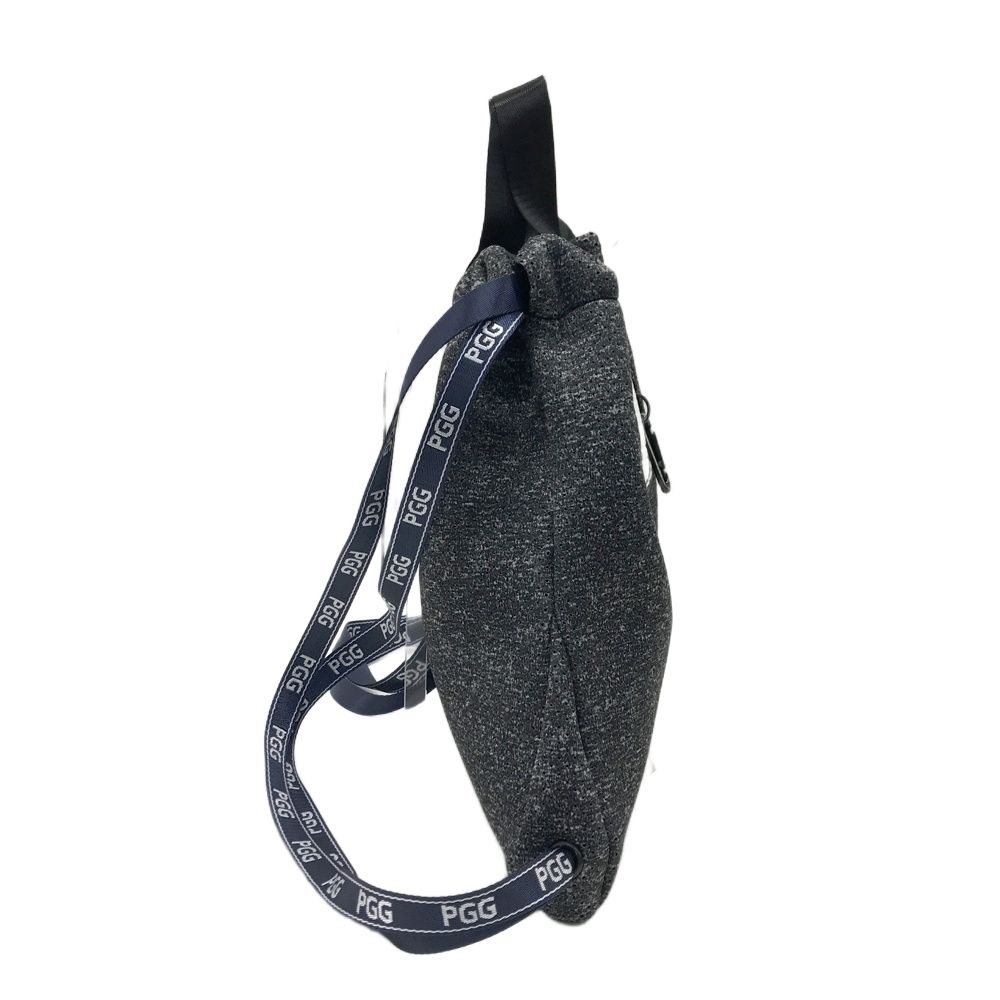 パーリーゲイツシューズ、シューバッグ 0535984206-120_MAIN.jpg?v=