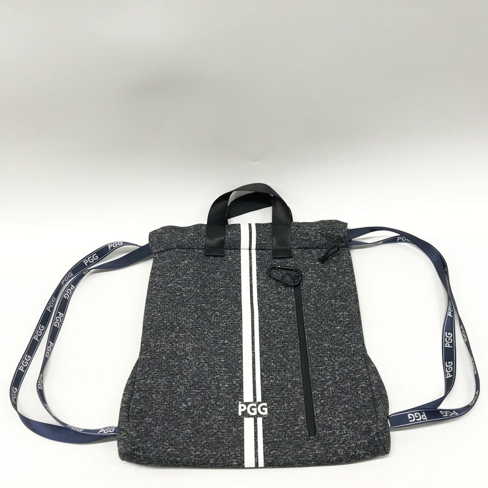 パーリーゲイツシューズ、シューバッグ 0535984206-120_MAIN.jpg?v=