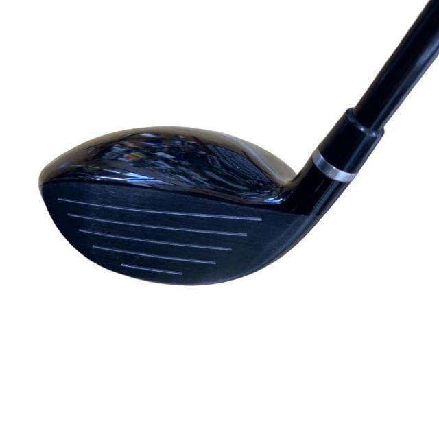 中古】 ヤマハ RMX VD(2024) 3W フェアウェイウッド FW TENSEI TB60f