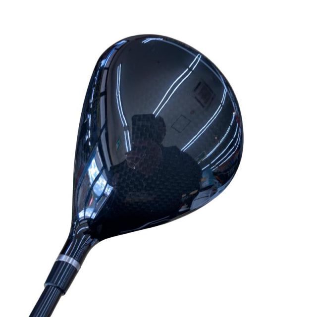 ヤマハRMX VD3W TENSEI TB60F 2024 中古】 ヤマハ RMX VD(2024) 3W フェアウェイウッド FW TENSEI TB60f