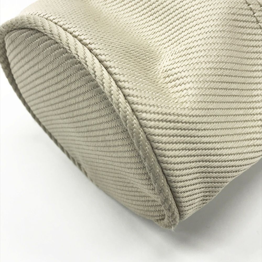 【新品未使用】パーリーゲイツ　クラブケース　ベージュ 楽天市場】パーリーゲイツ（クラブケース｜バッグ・ケース）：ゴルフ