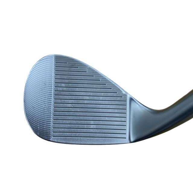 中古】 クリーブランド Cleveland RTX DEEP FORGED 2 56°/12° ウェッジ