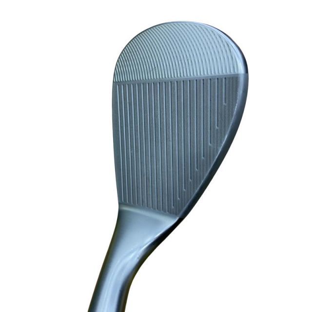 中古】 クリーブランド Cleveland RTX DEEP FORGED 2 56°/12° ウェッジ